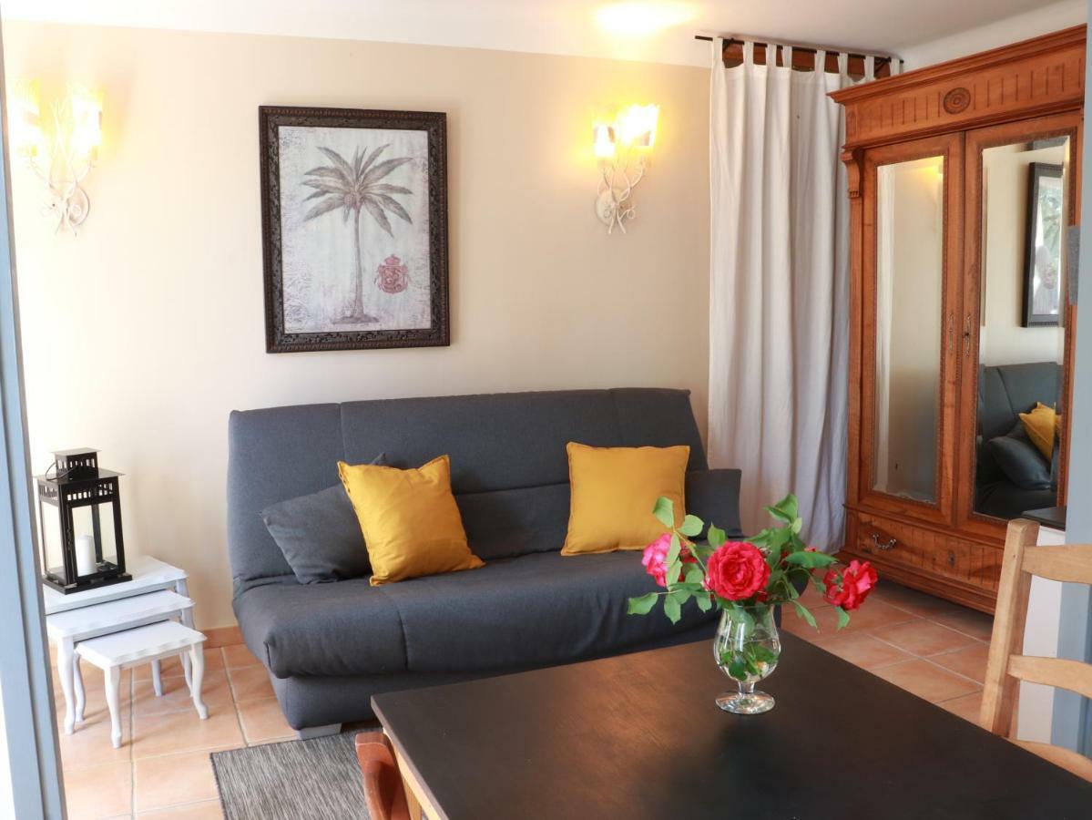 수즈-라-루스 Lo Rastelie B&B 외부 사진